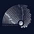 Moon Phases 2025, Lunar Phase Calendar 2025